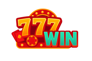 777win